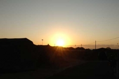 Esercitazione Nato a Tarquinia