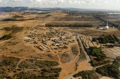 Esercitazione Nato a Tarquinia