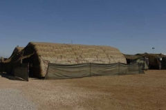 Esercitazione Nato a Tarquinia