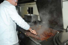 Esercitazione Nato a Tarquinia