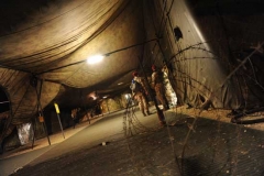 Esercitazione Nato a Tarquinia