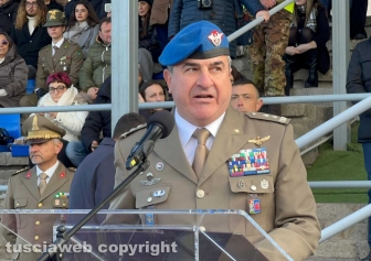 Andrea Di Stasio