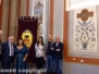 Esperti a confronto sul tema della dislessia 