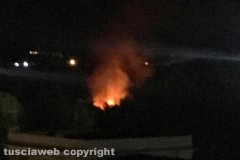 WhatsApp-Image-2020-06-02-at-09.42.39