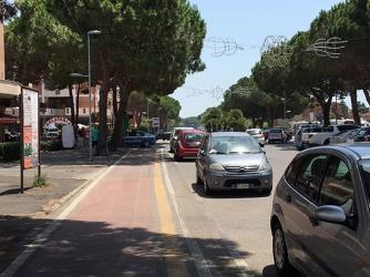 Esplode bombola del gas