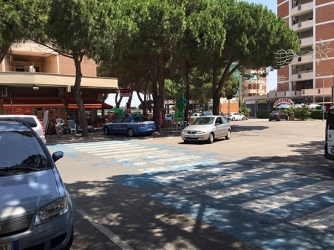 Esplode bombola del gas