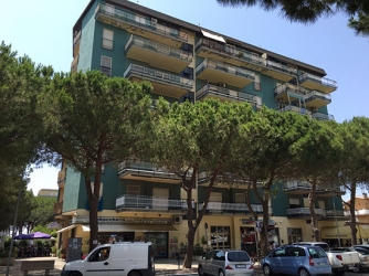 Esplode bombola del gas