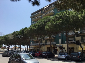 Esplode bombola del gas