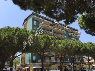 Esplode bombola del gas