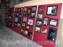 Esplode Caffeina 2012