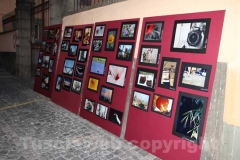 Esplode Caffeina 2012