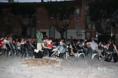 Esplode Caffeina 2012