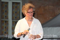 Esplode Caffeina 2012 - Niccolò Fabi