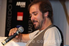 Esplode Caffeina 2012