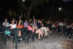 Esplode Caffeina 2012