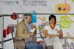 Esplode Caffeina 2012