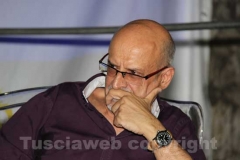 Esplode Caffeina 2012 - Francesco Mattioli