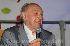 Esplode Caffeina 2012