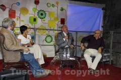 Esplode Caffeina 2012