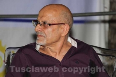 Esplode Caffeina 2012 - Francesco Mattioli