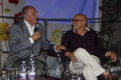 Esplode Caffeina 2012