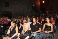 Esplode Caffeina 2012