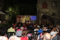 Esplode Caffeina 2012