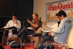 Esplode Caffeina 2012