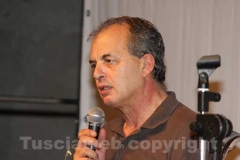 Esplode Caffeina 2012