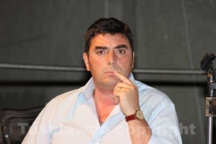 Esplode Caffeina 2012