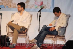 Esplode Caffeina 2012