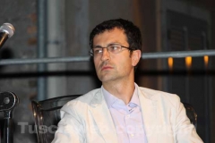 Esplode Caffeina 2012