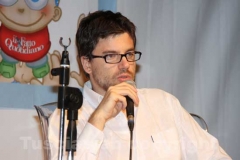 Esplode Caffeina 2012