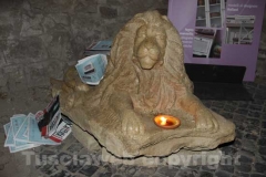 Esplode Caffeina 2012