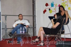 Esplode Caffeina 2012