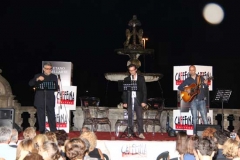 Esplode Caffeina 2012