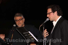 Esplode Caffeina 2012