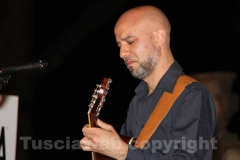 Esplode Caffeina 2012