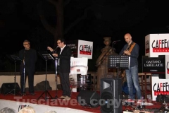 Esplode Caffeina 2012