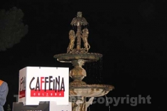Esplode Caffeina 2012