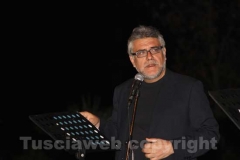 Esplode Caffeina 2012