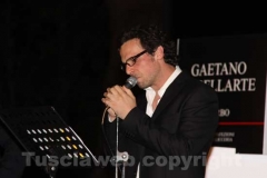 Esplode Caffeina 2012