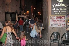 Esplode Caffeina 2012