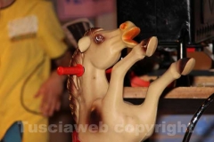 Esplode Caffeina 2012