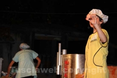 Esplode Caffeina 2012