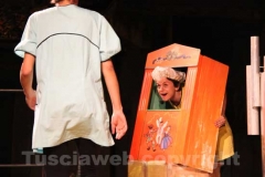 Esplode Caffeina 2012