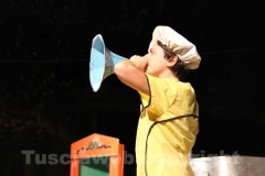 Esplode Caffeina 2012