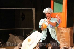 Esplode Caffeina 2012