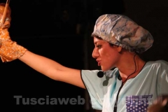 Esplode Caffeina 2012