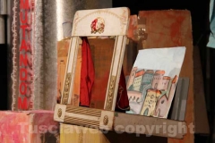 Esplode Caffeina 2012